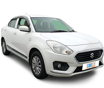 Maruti Dzire-img